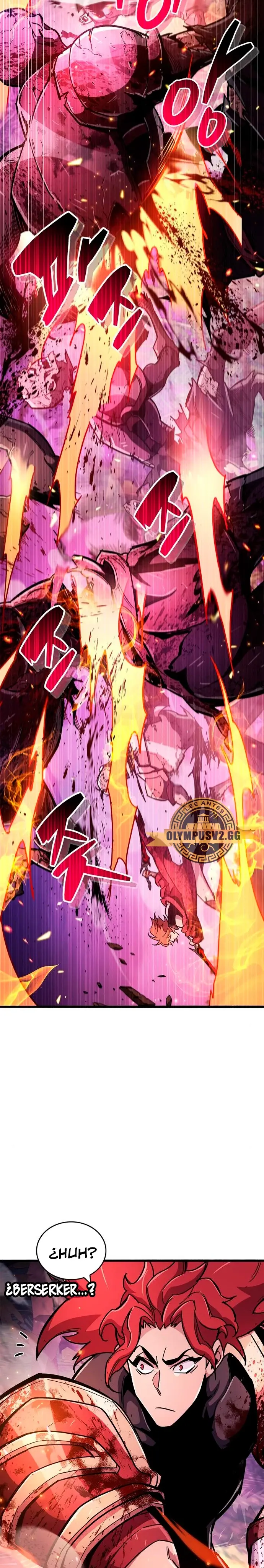Capitulo 25 page 29
