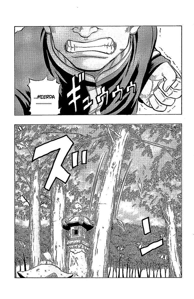 Capitulo 15 page 36
