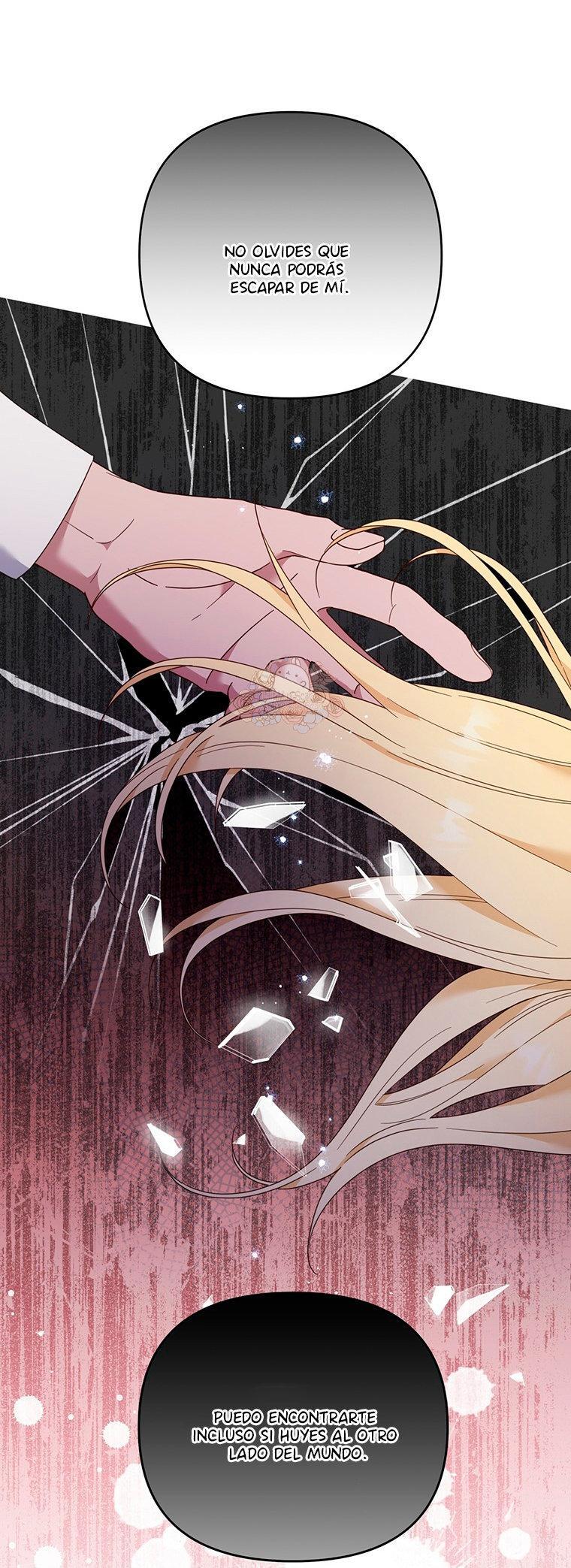 Capitulo 43 page 22