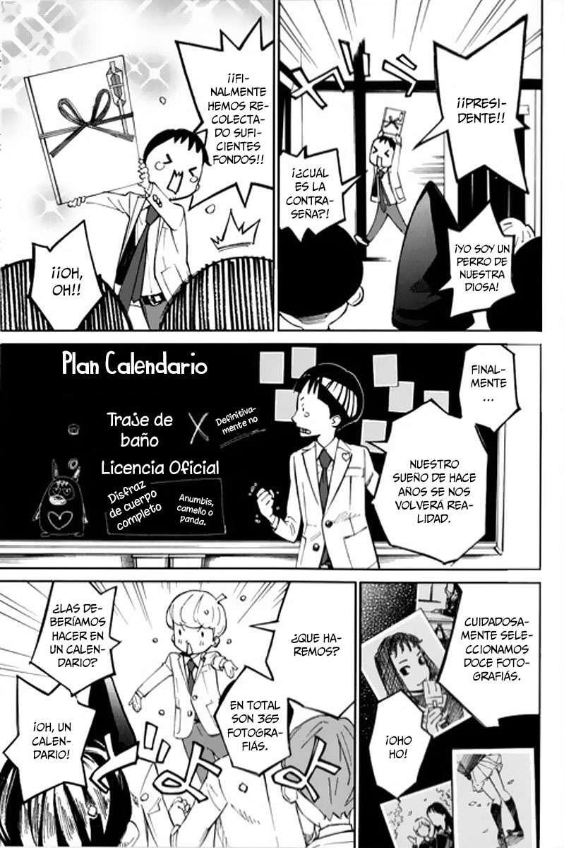 Capitulo 3 page 35