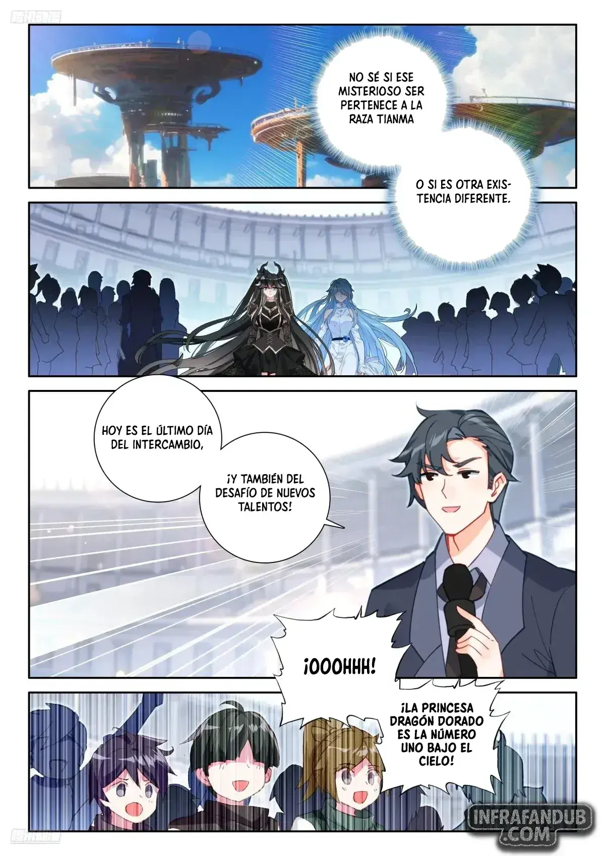 Capitulo 591 page 2