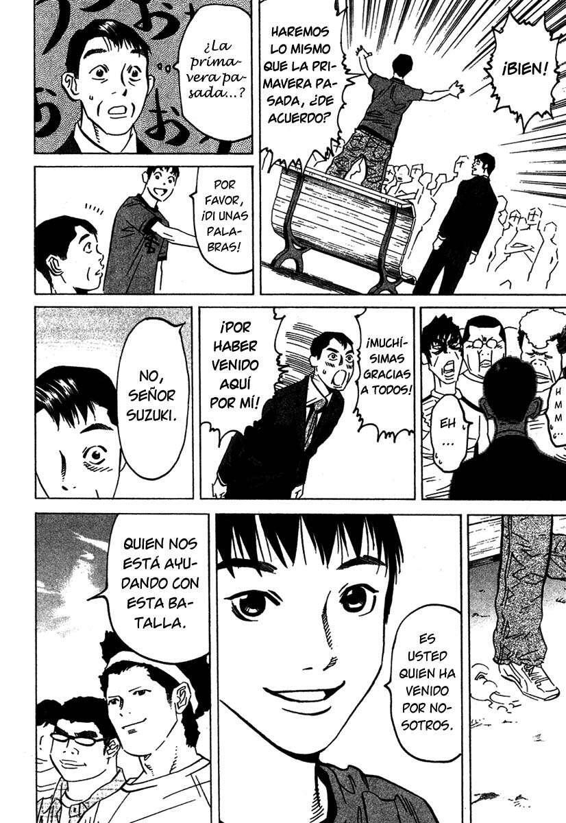 Capitulo 15 page 10
