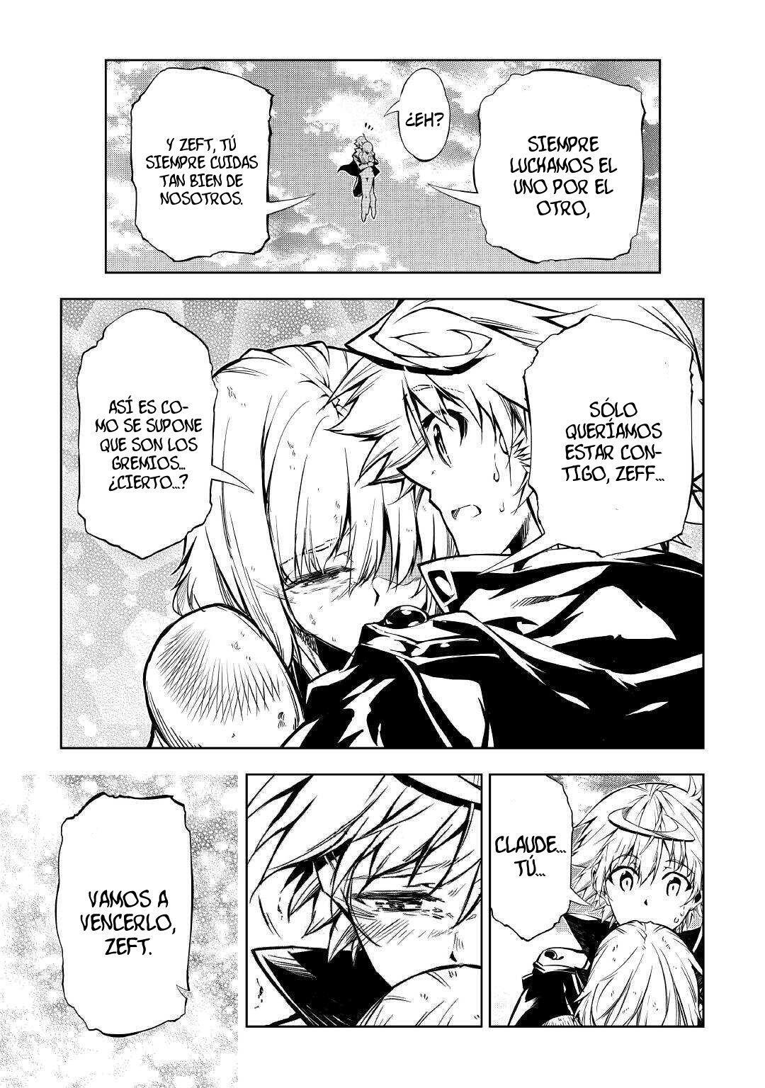 Capitulo 56.20 page 21