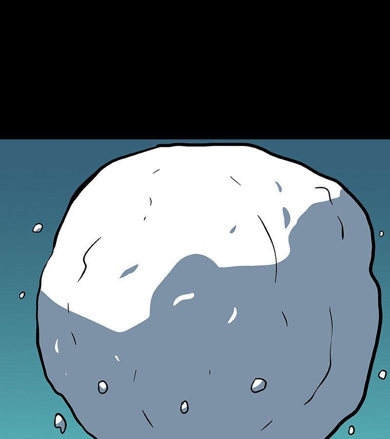 Capitulo 83 page 47