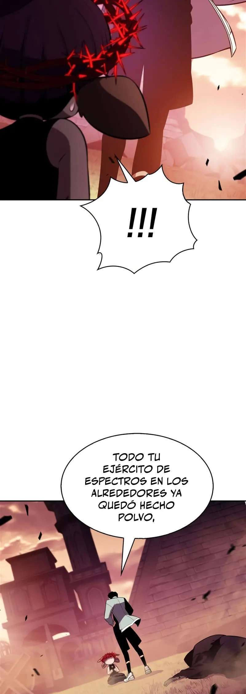 Capitulo 237 page 61