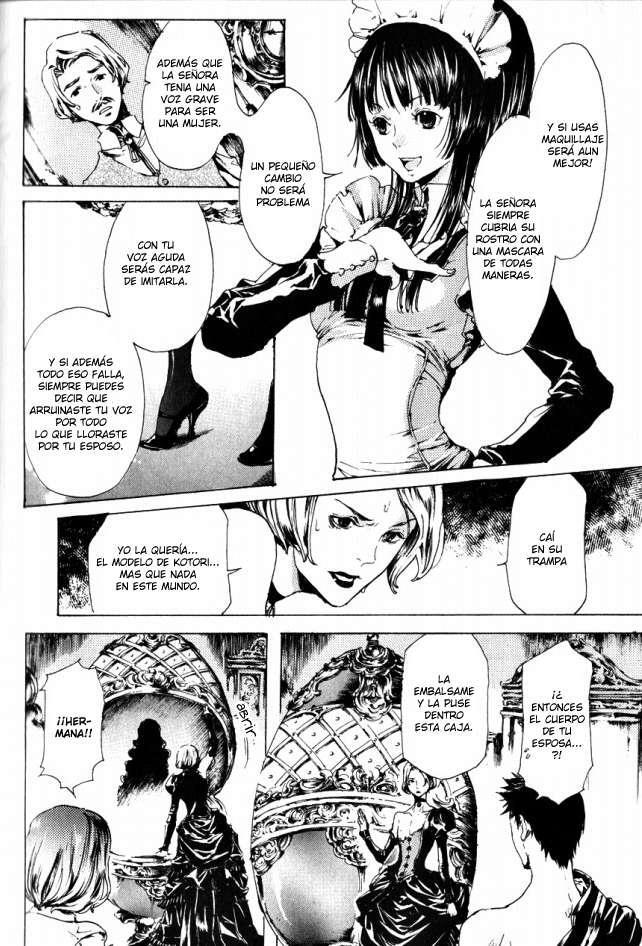 Capitulo 8 page 46