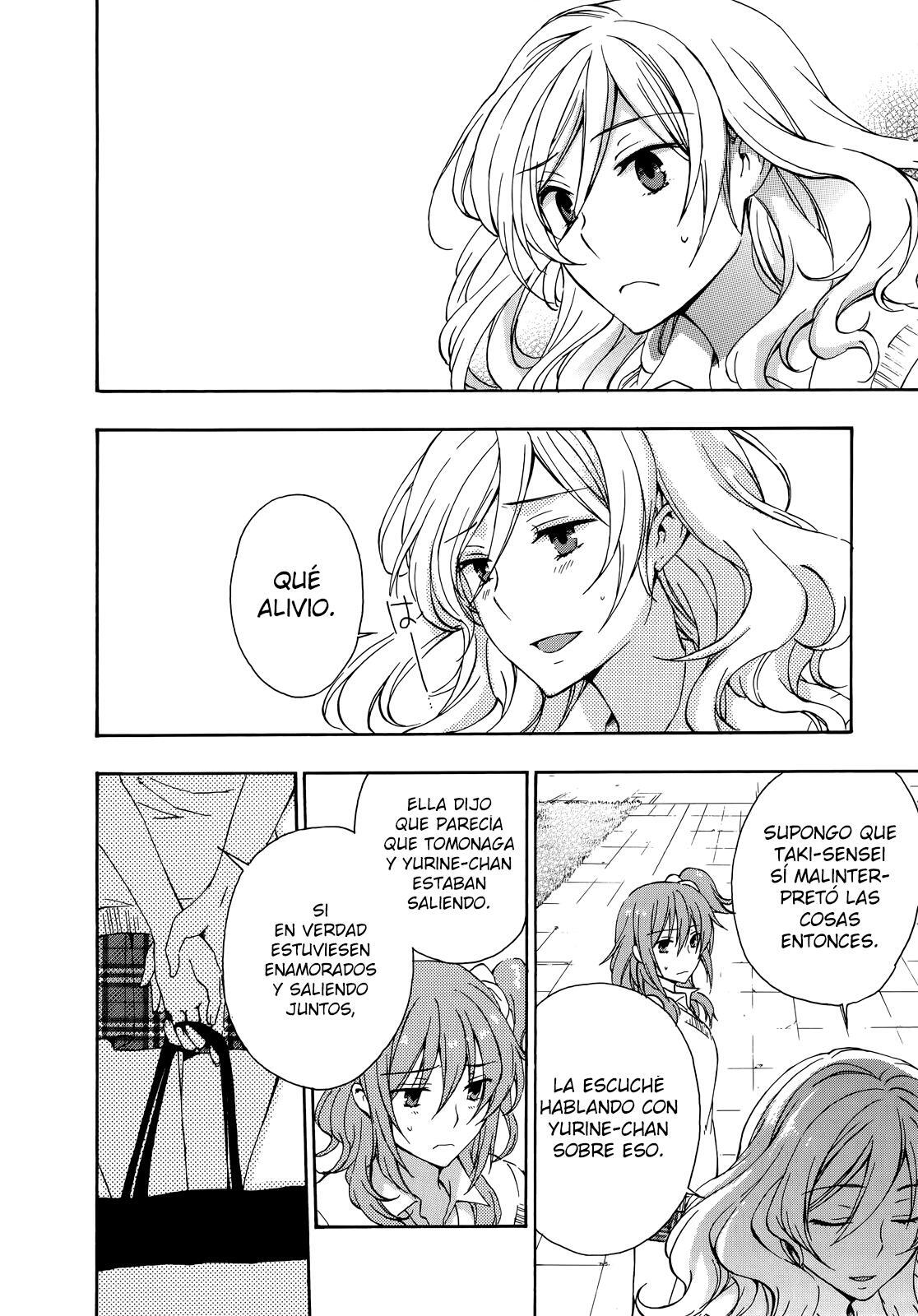 Capitulo 25 page 27