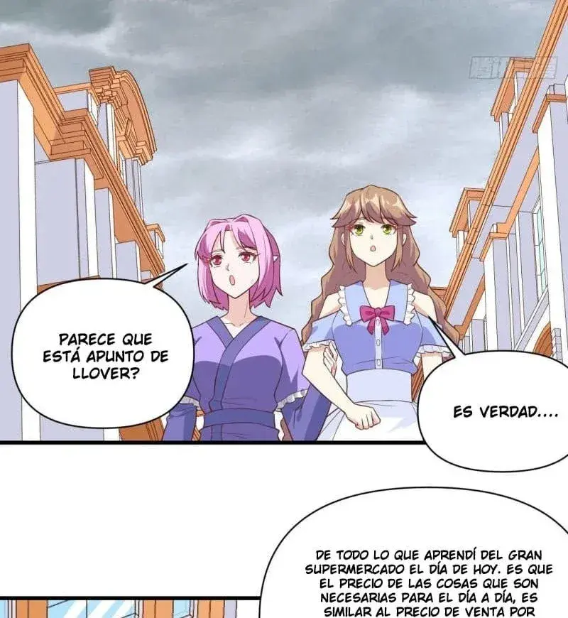 Capitulo 328 page 17