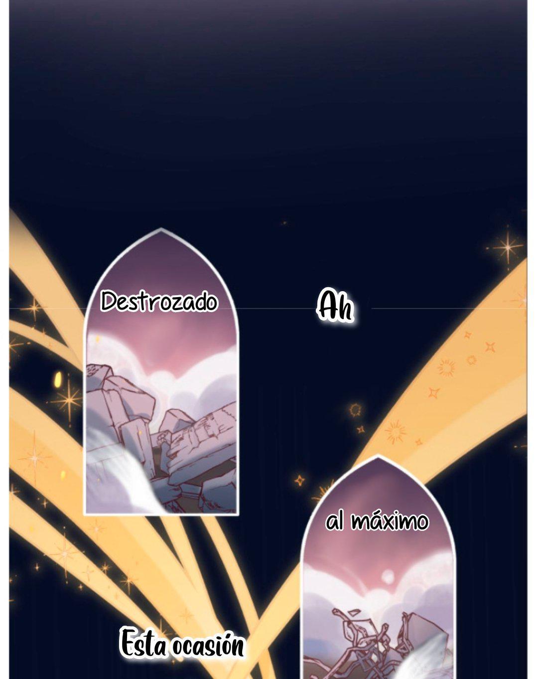 Capitulo 2 page 5