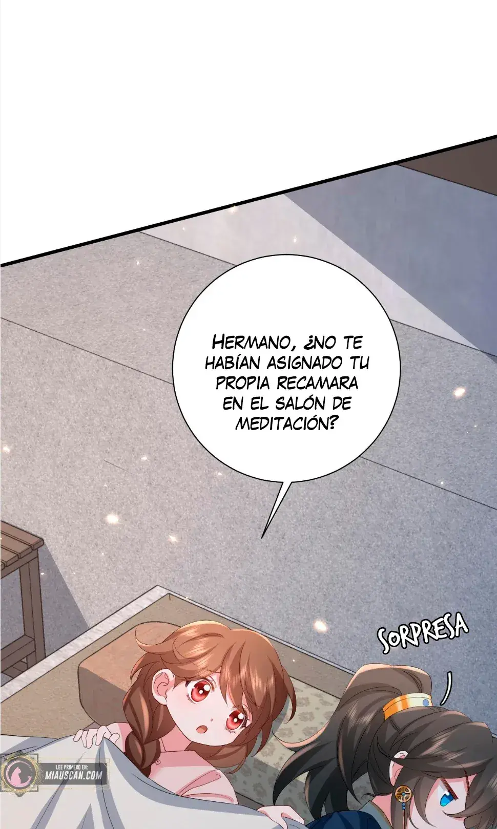 Capitulo 79 page 14