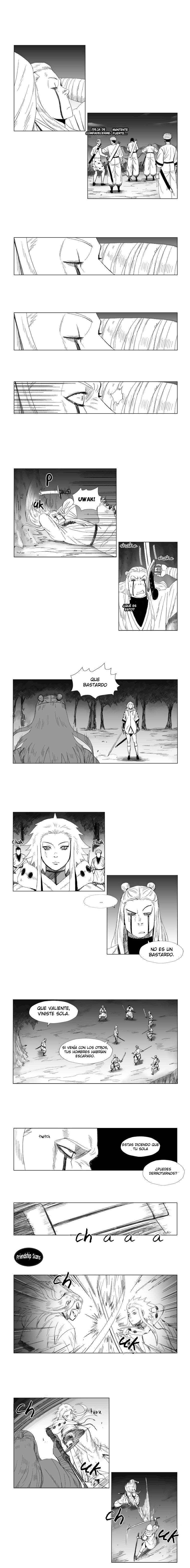 Capitulo 45 page 6