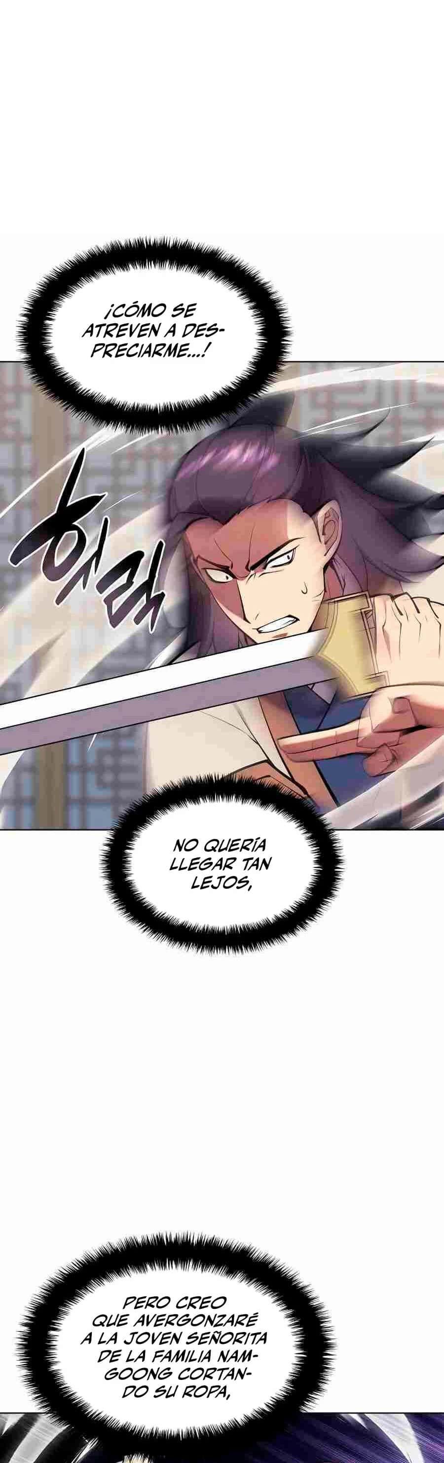 Capitulo 93 page 30