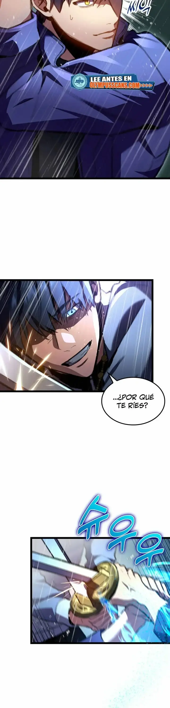 Capitulo 22 page 4
