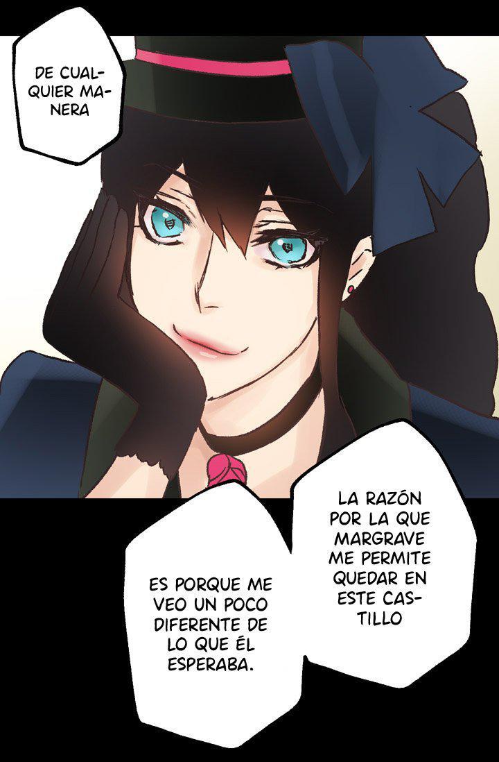Capitulo 47 page 51