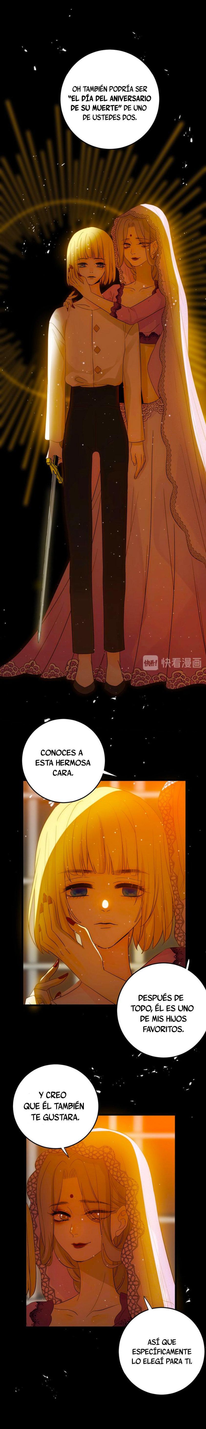 Capitulo 36 page 21
