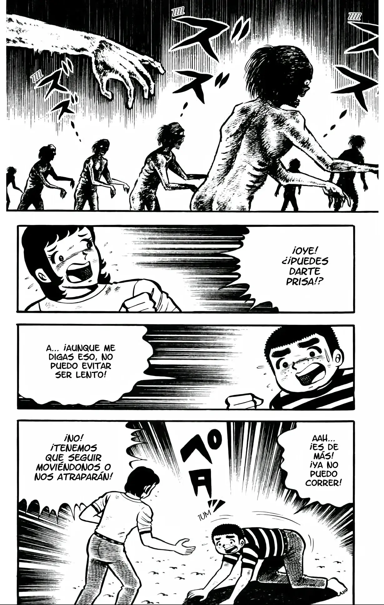Capitulo 6 page 17