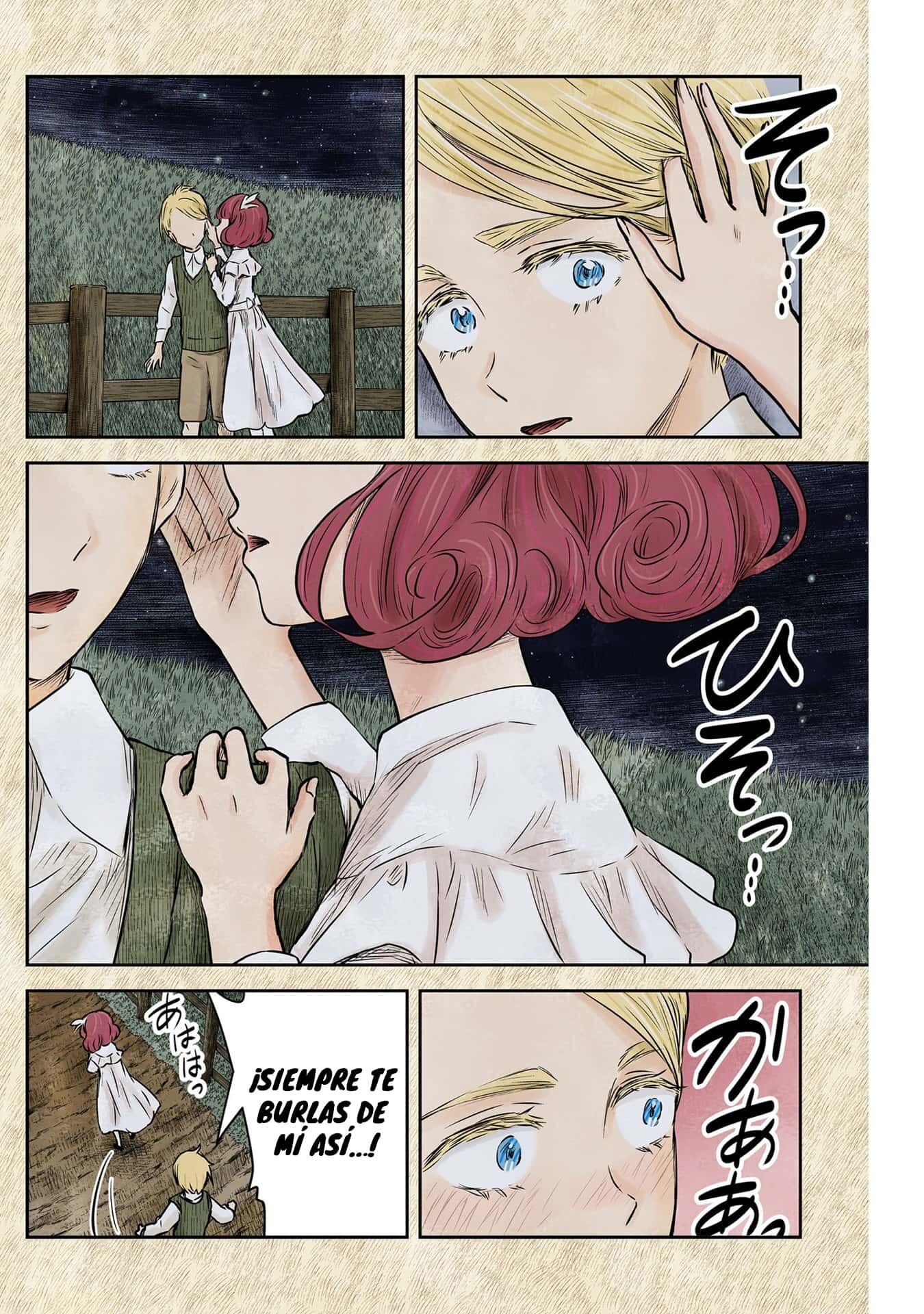 Capitulo 157 page 11