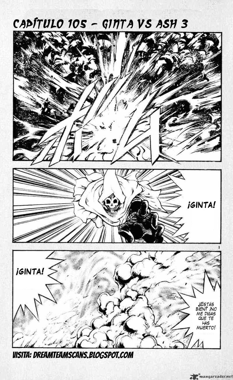 Capitulo 105 page 2