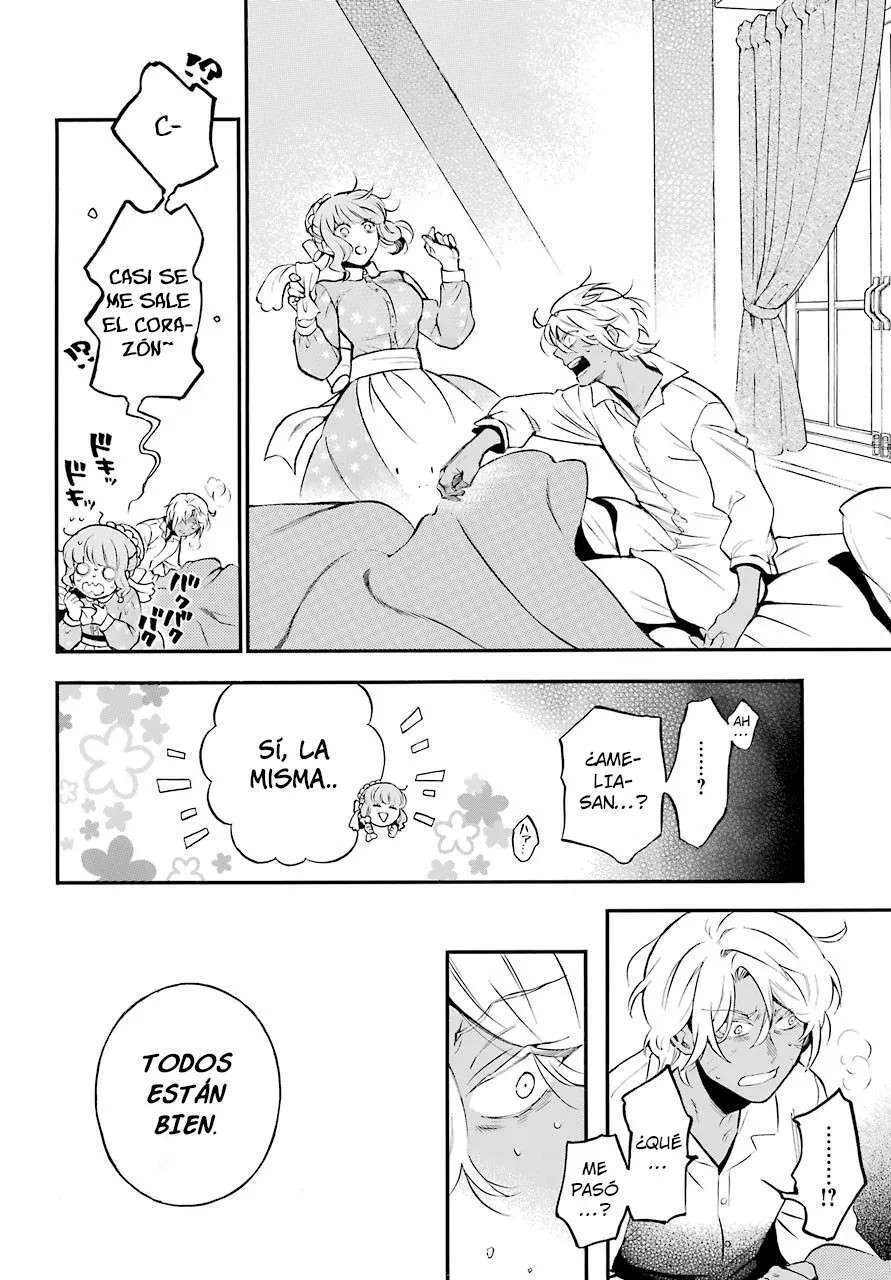 Capitulo 55.02 page 6