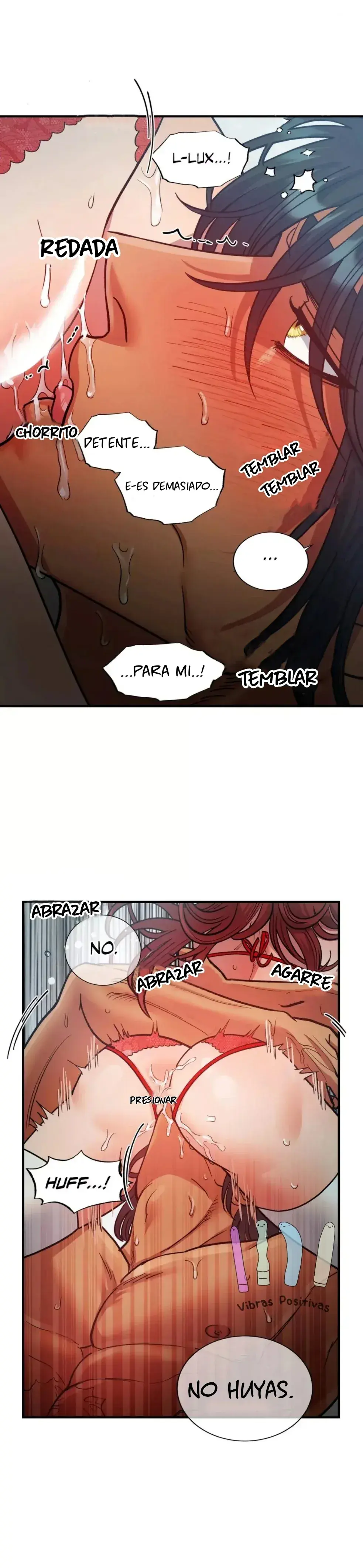 Capitulo 59 page 9