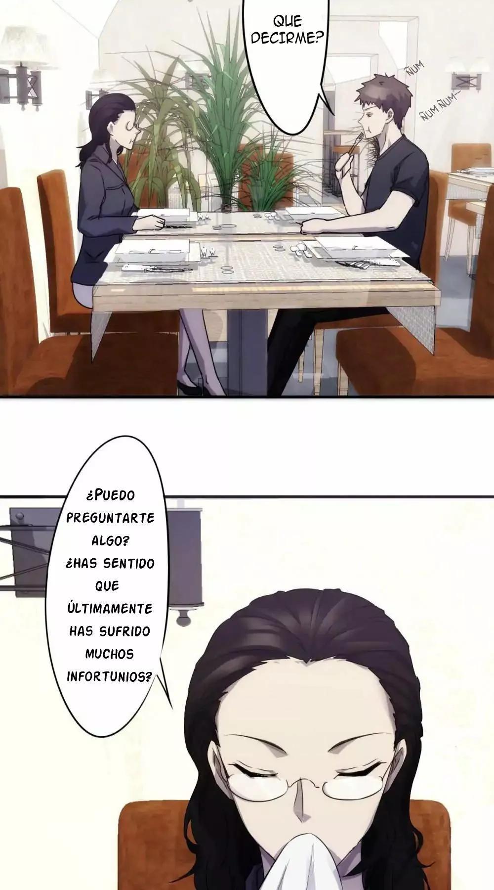 Capitulo 66 page 7