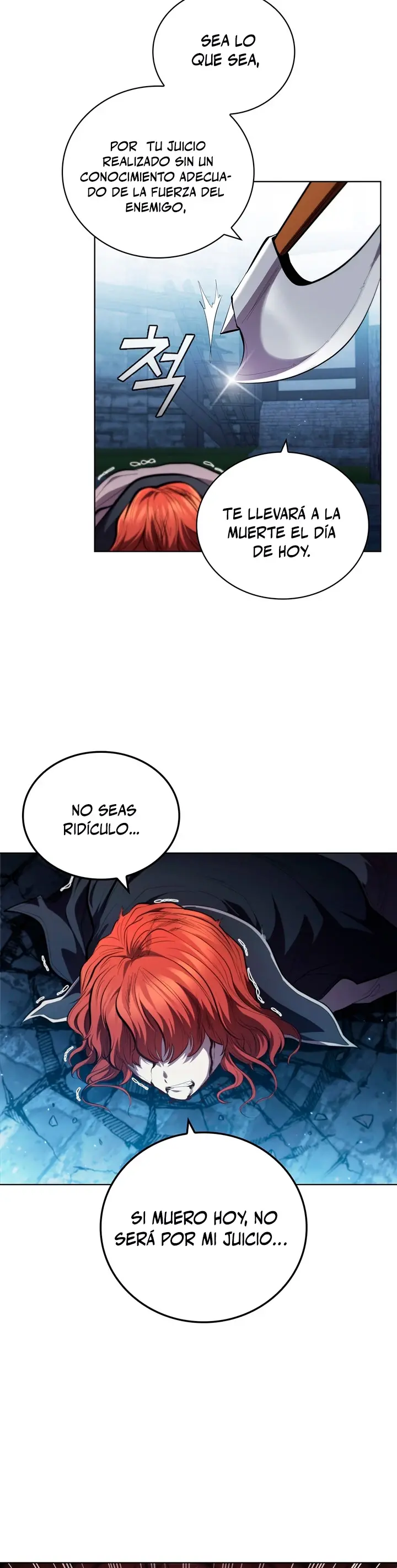 Capitulo 60 page 23