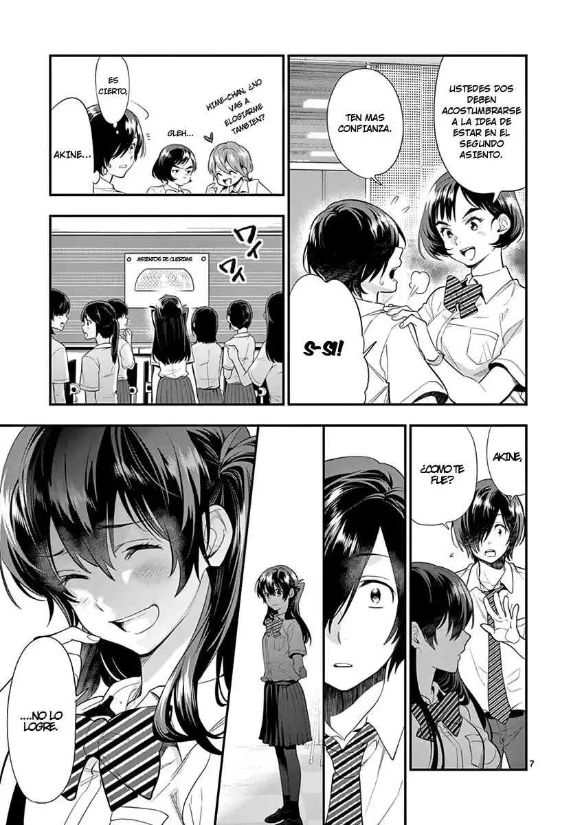 Capitulo 20 page 8