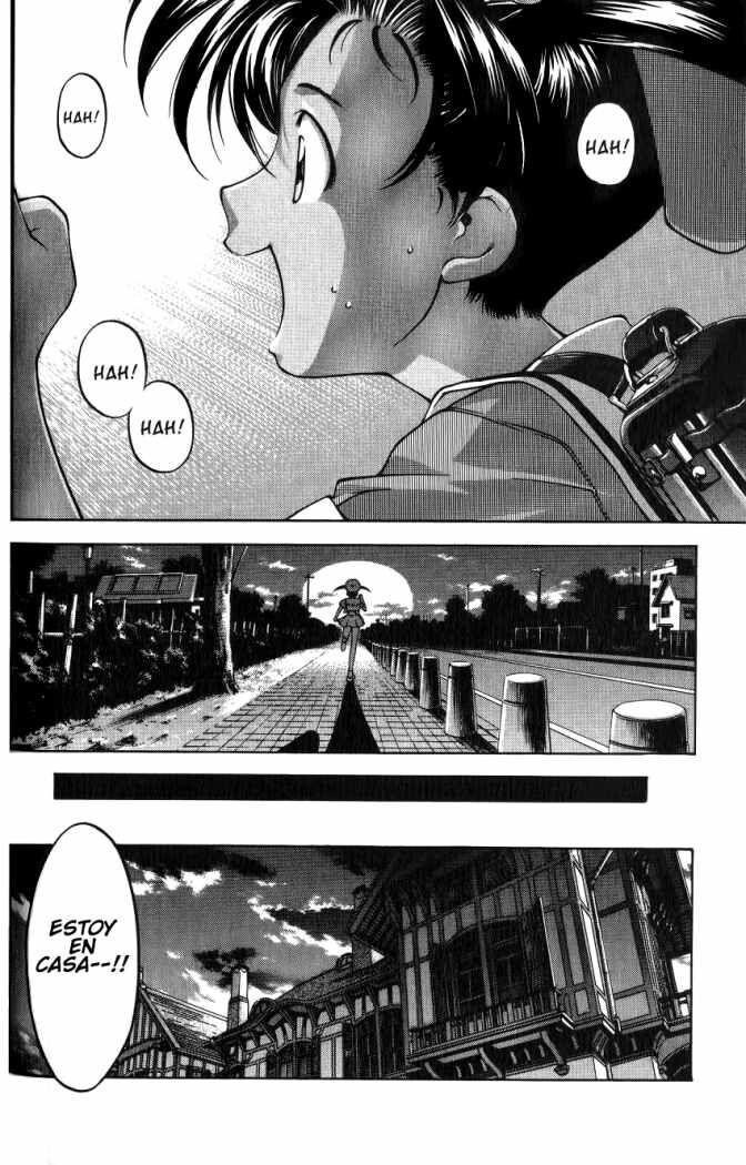 Capitulo 76 page 23