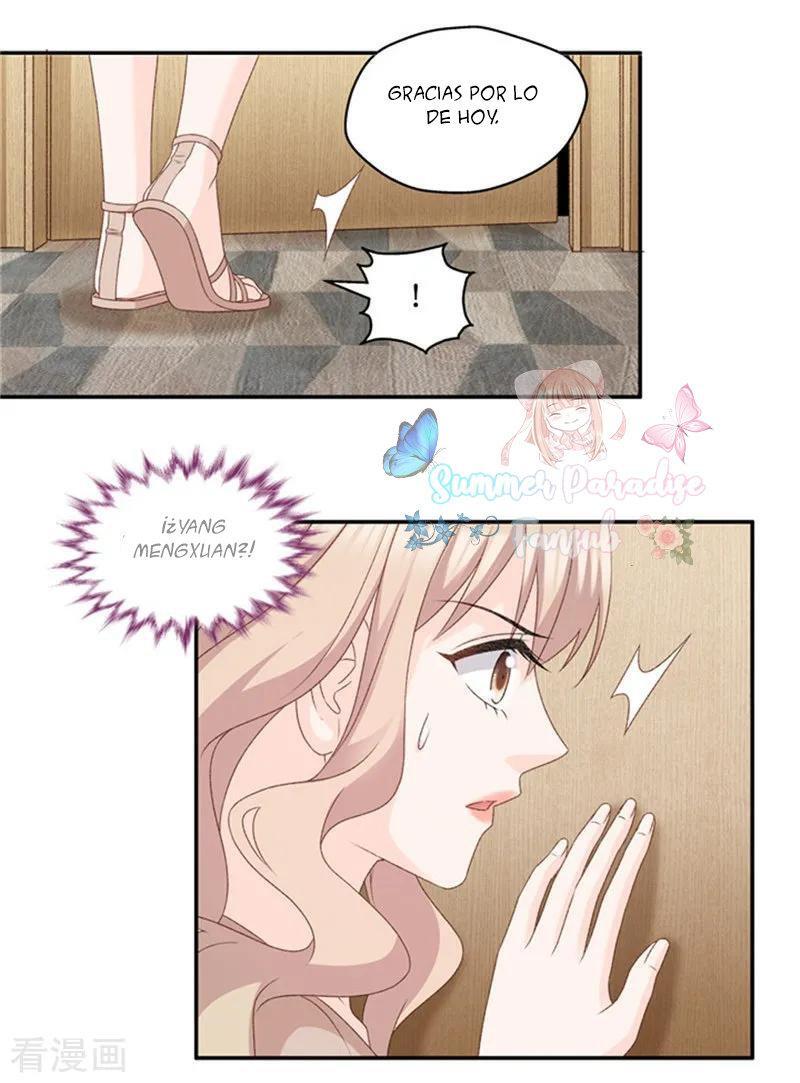 Capitulo 86 page 22