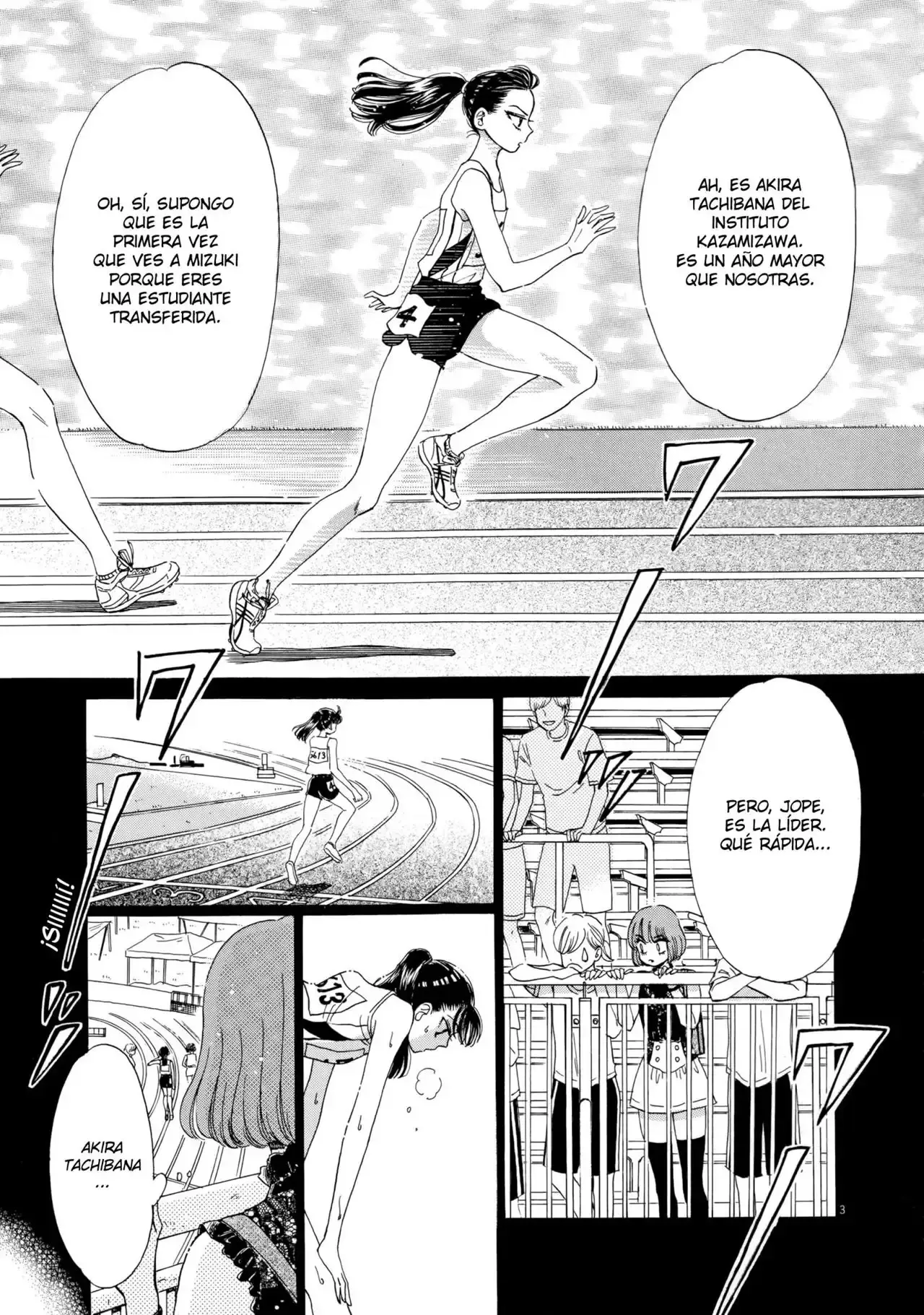 Capitulo 45 page 3