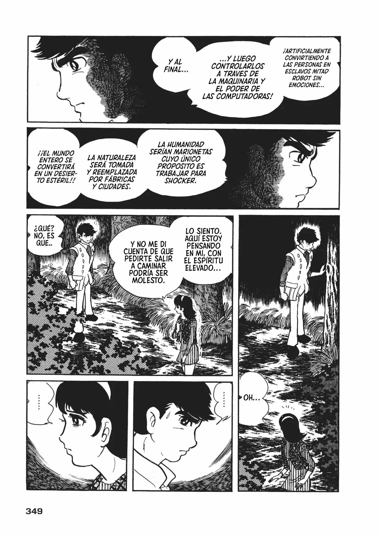 Capitulo 5 page 8