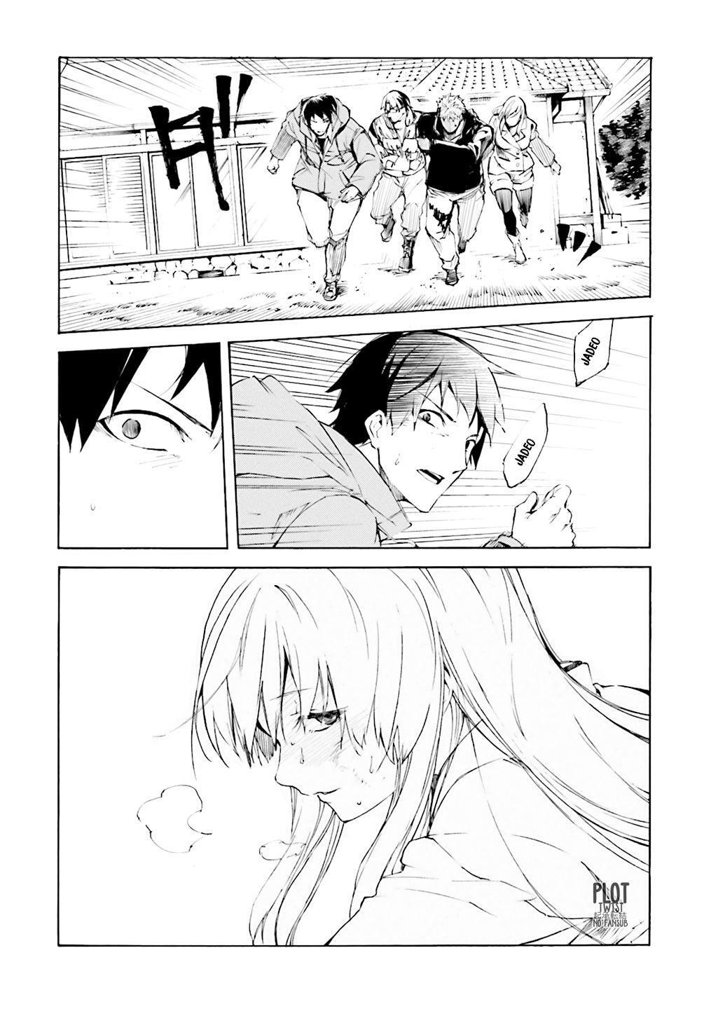 Capitulo 4 page 9