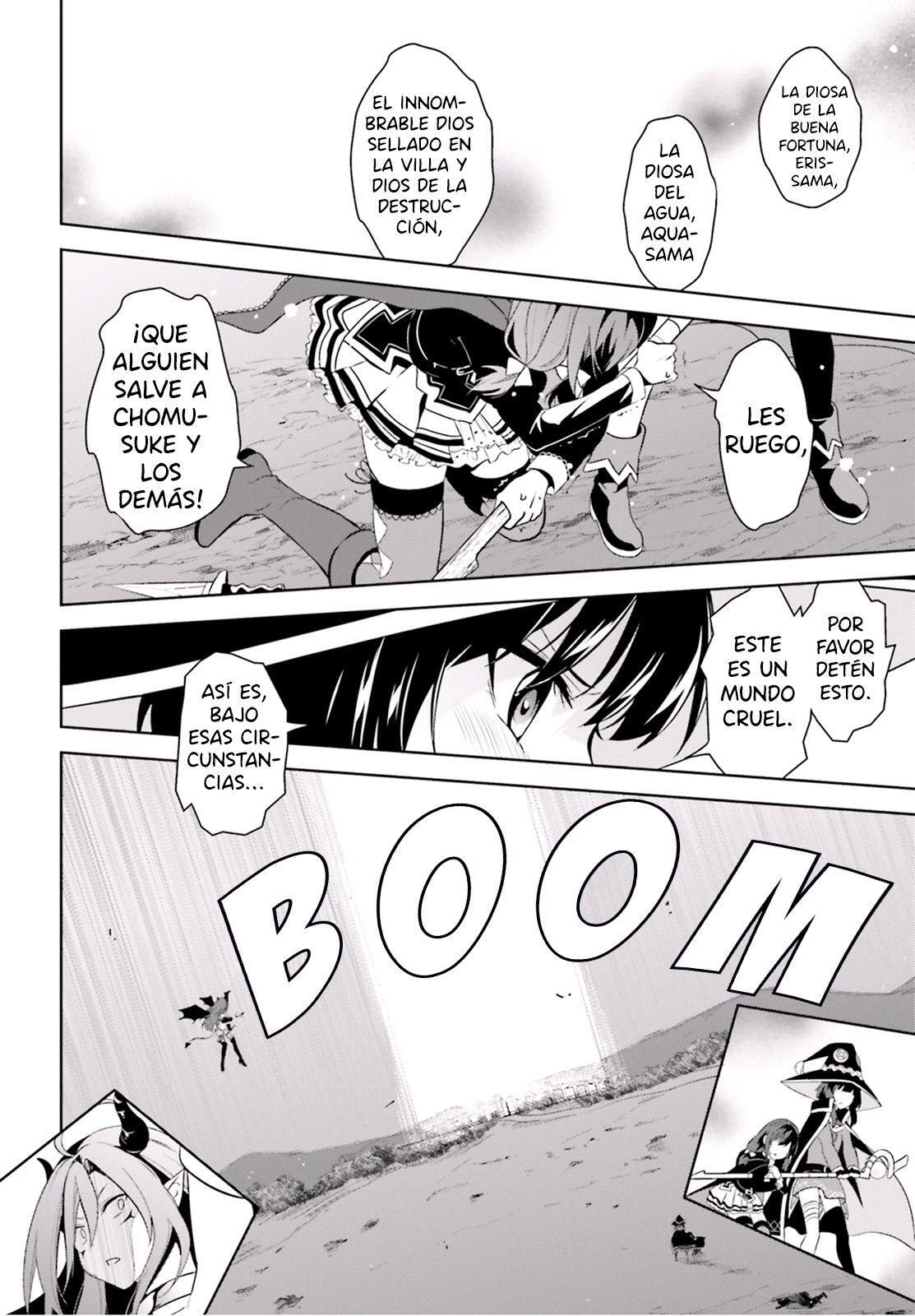 Capitulo 14 page 11