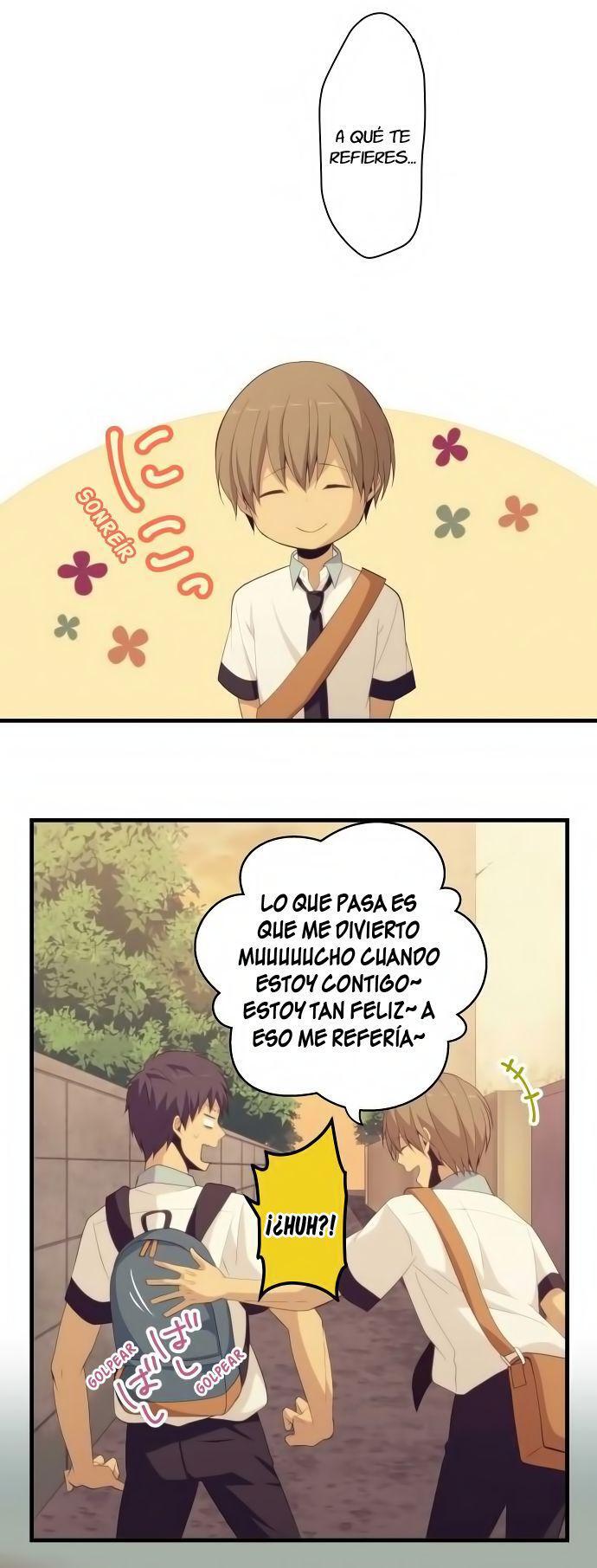 Capitulo 140 page 21
