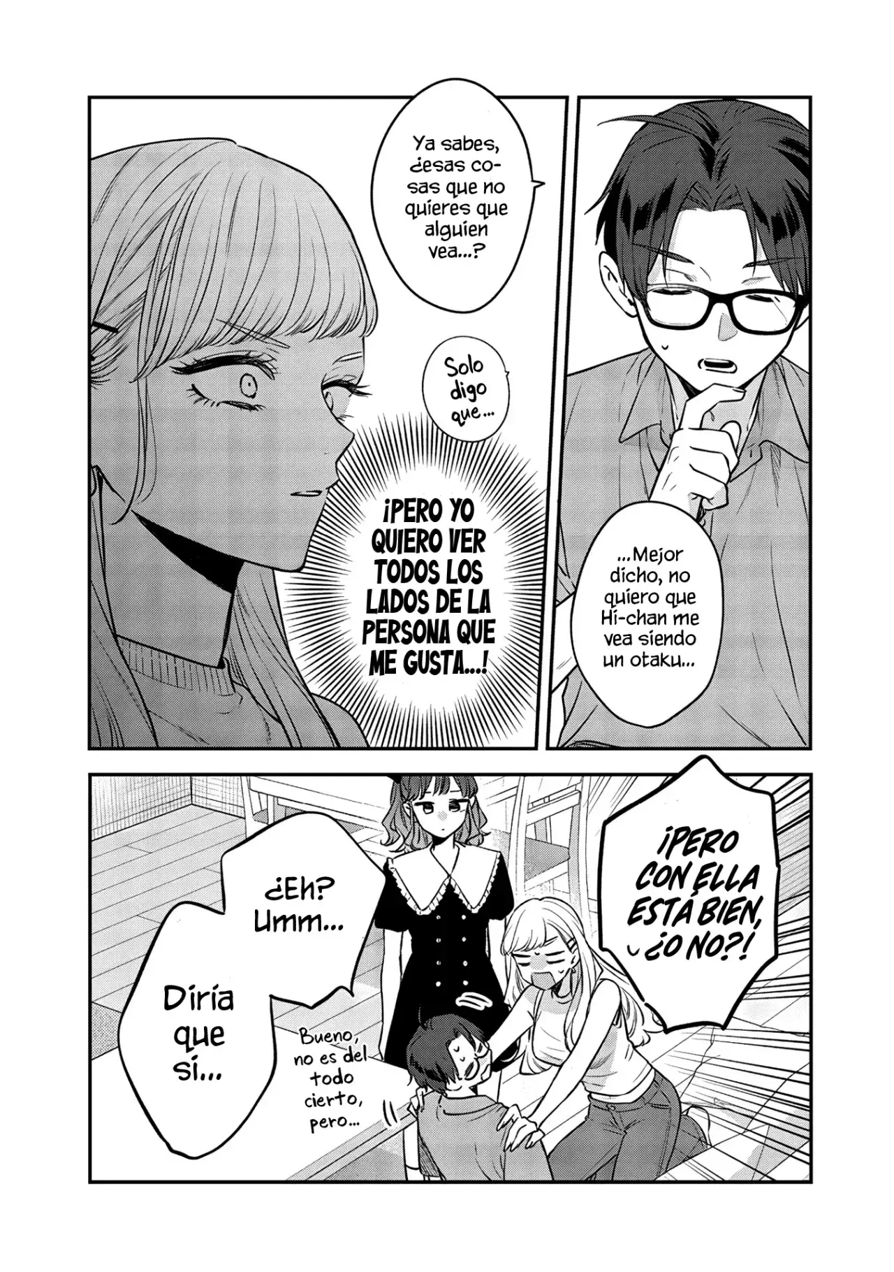 Capitulo 12.20 page 10