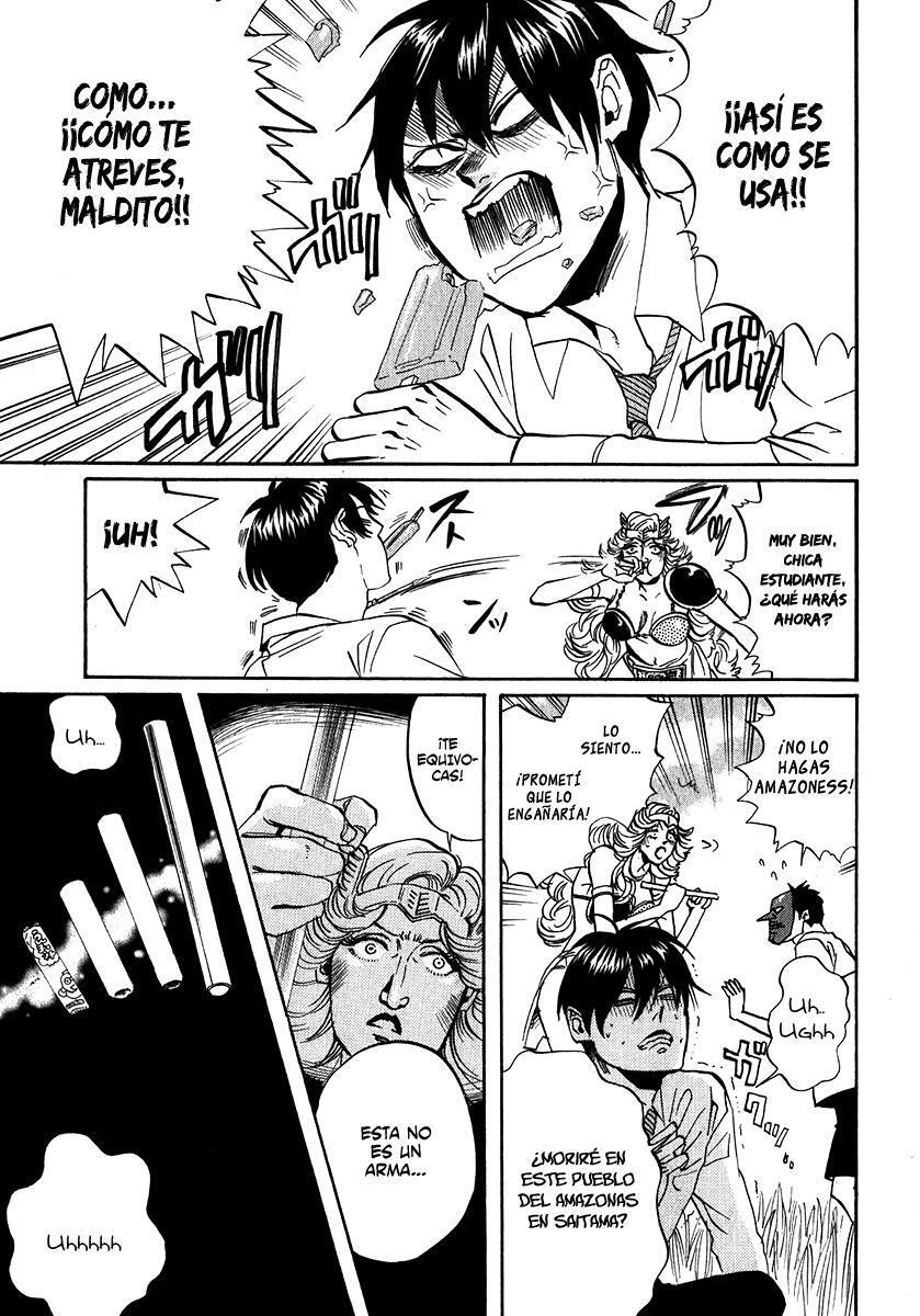 Capitulo 172 page 6