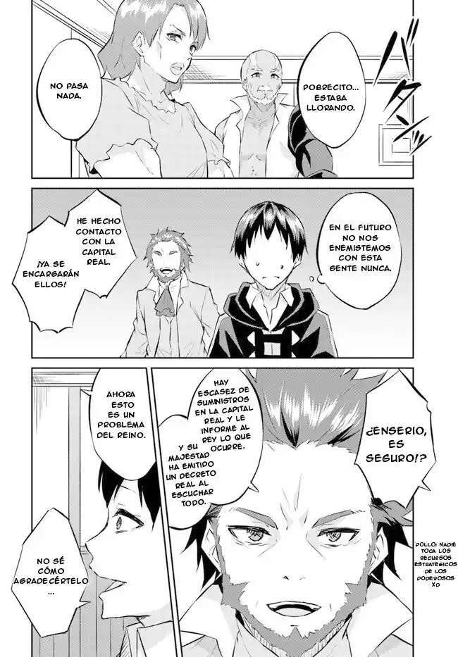 Capitulo 18 page 28