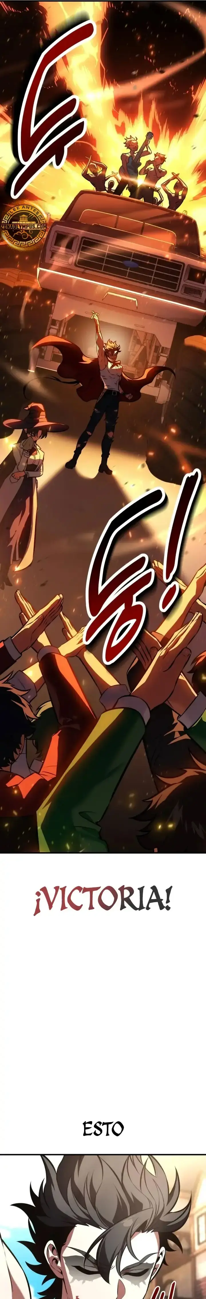 Capitulo 117 page 26