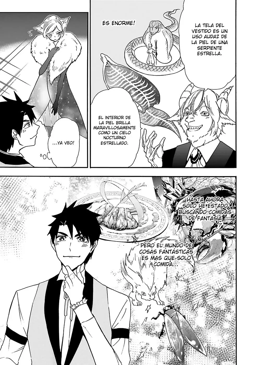 Capitulo 8 page 12