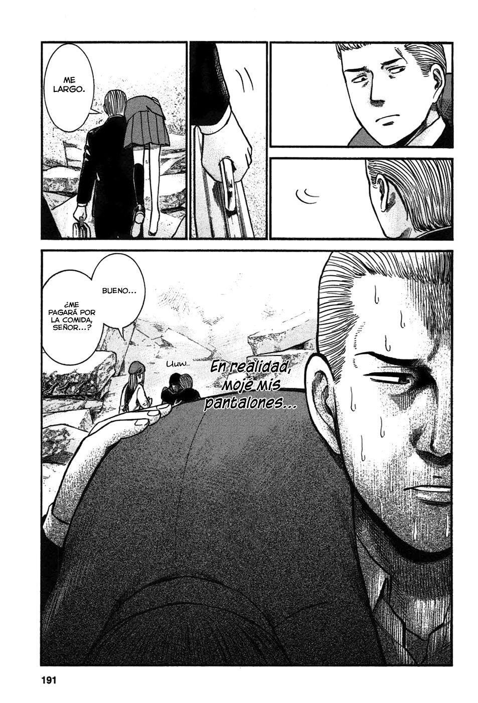 Capitulo 27 page 35
