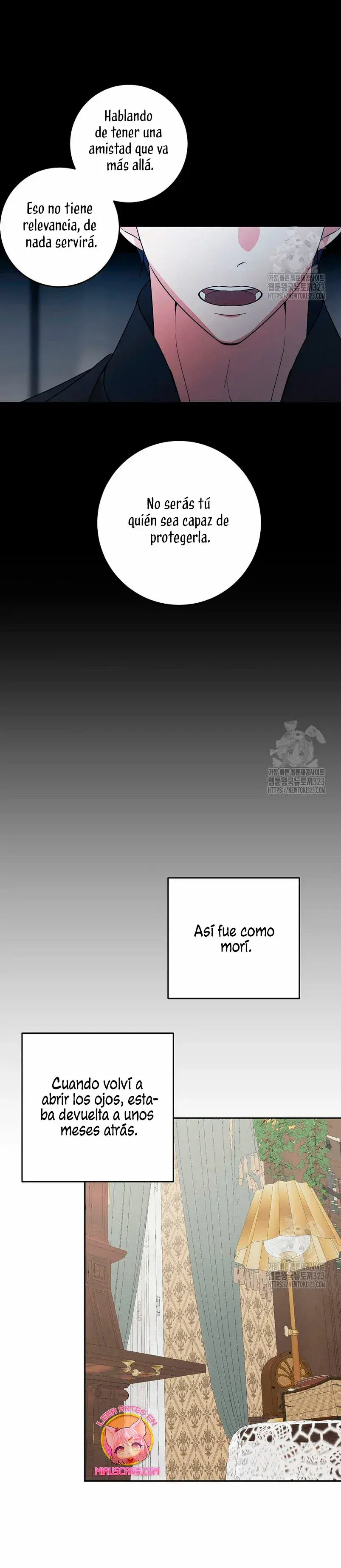 Capitulo 68 page 19