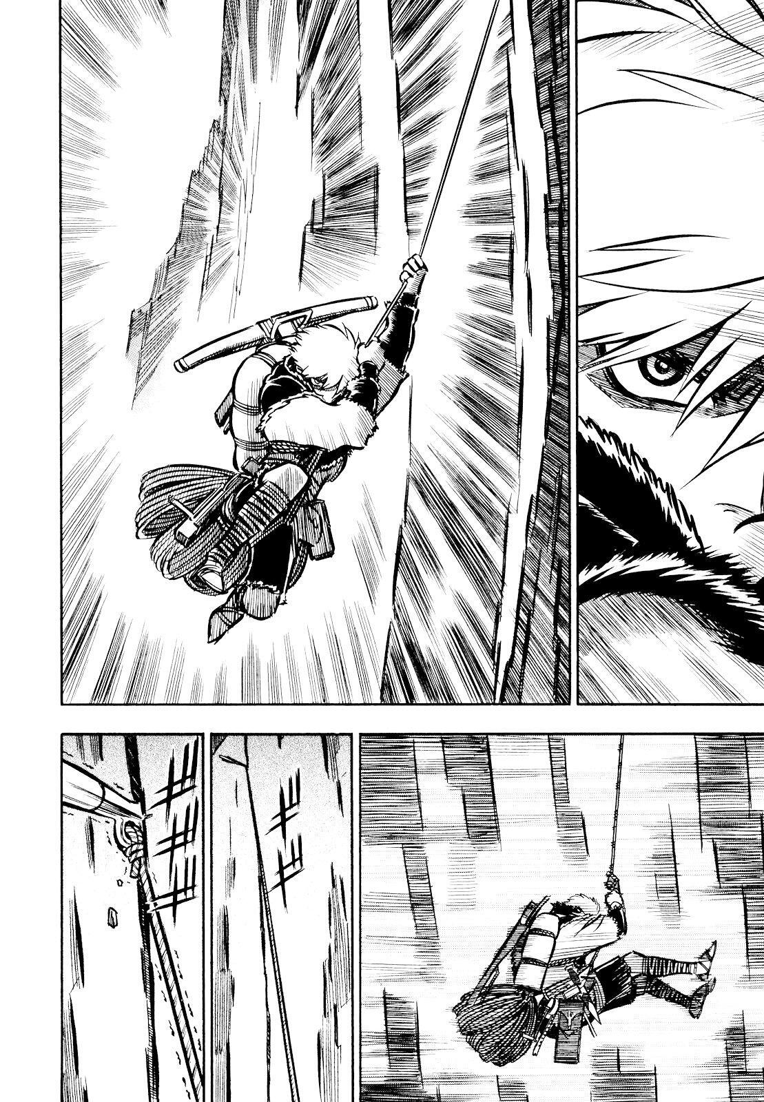 Capitulo 9 page 19