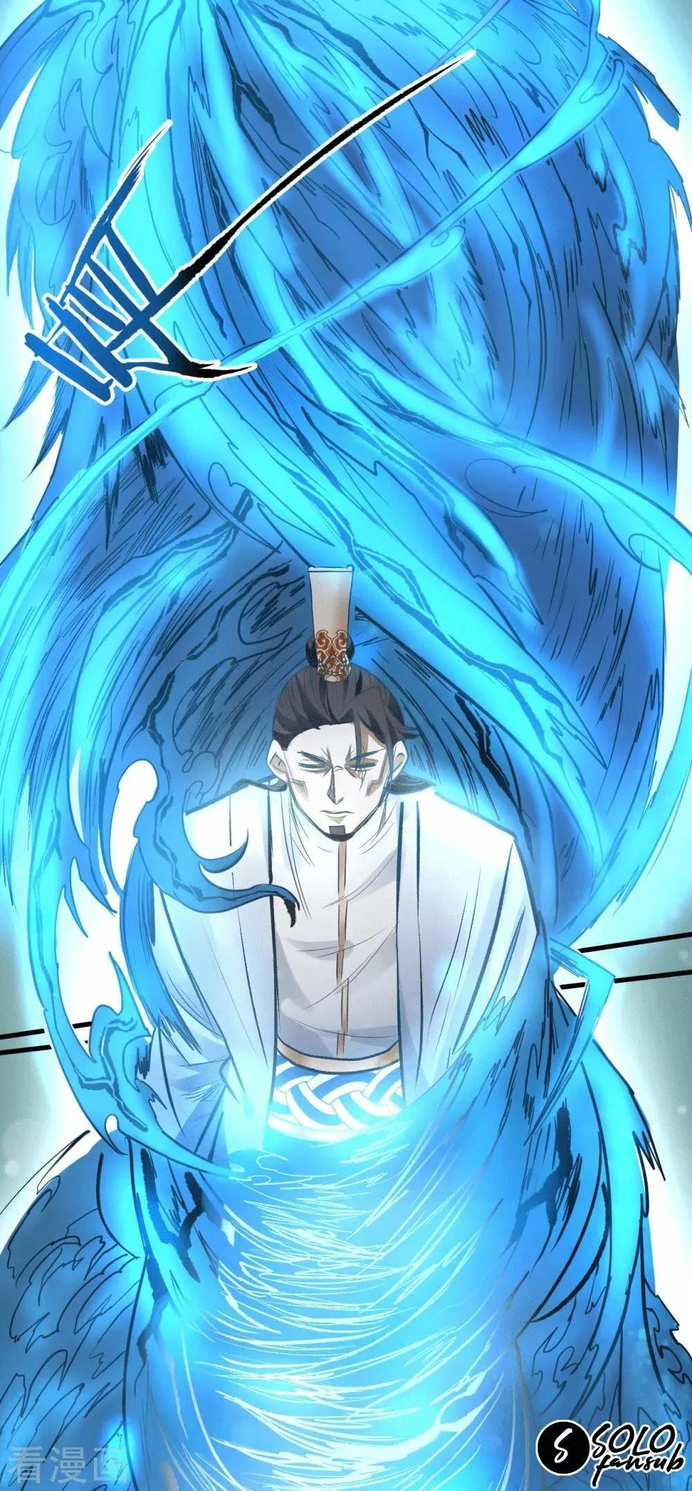 Capitulo 20 page 30
