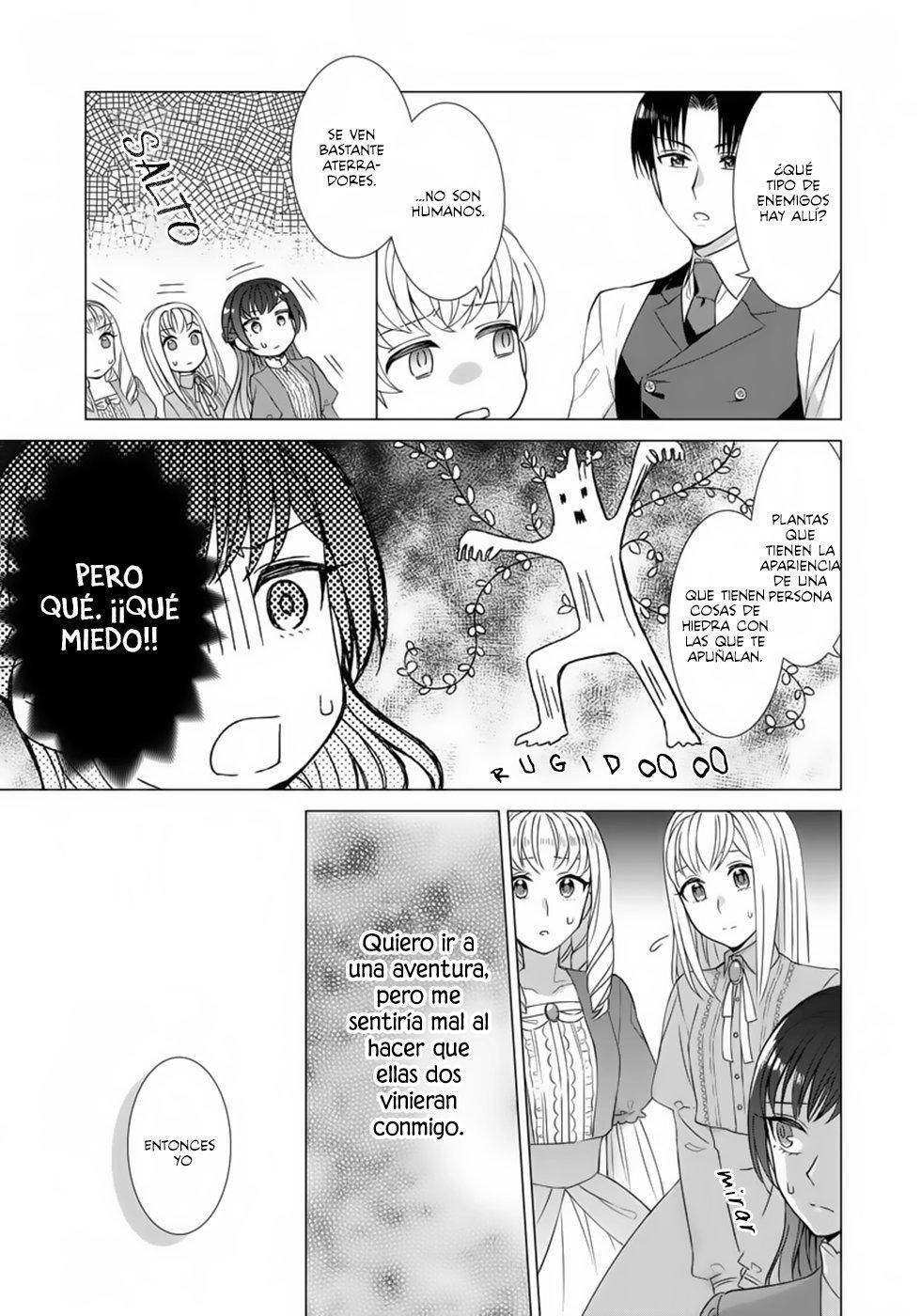 Capitulo 25 page 18