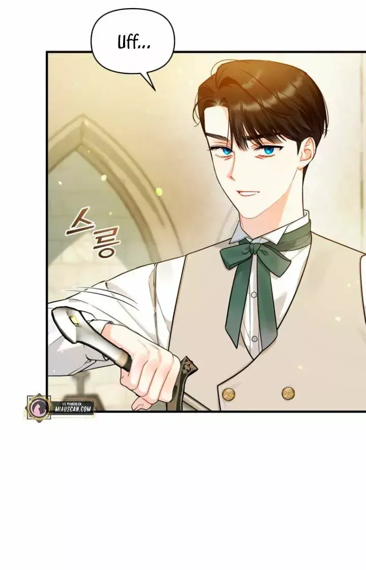 Capitulo 35 page 41