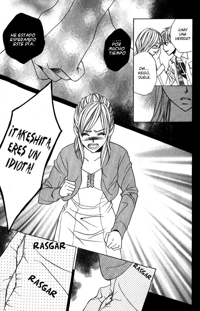 Capitulo 2 page 33