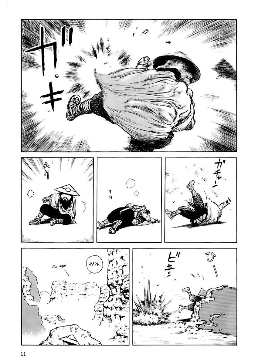 Capitulo 7 page 13