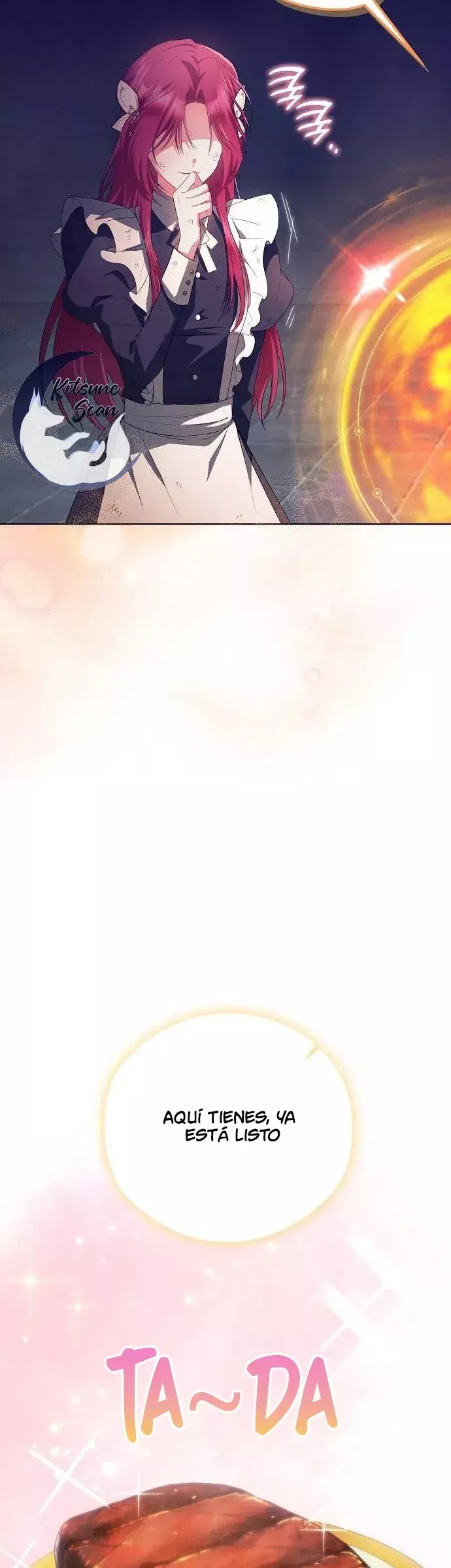 Capitulo 4 page 24