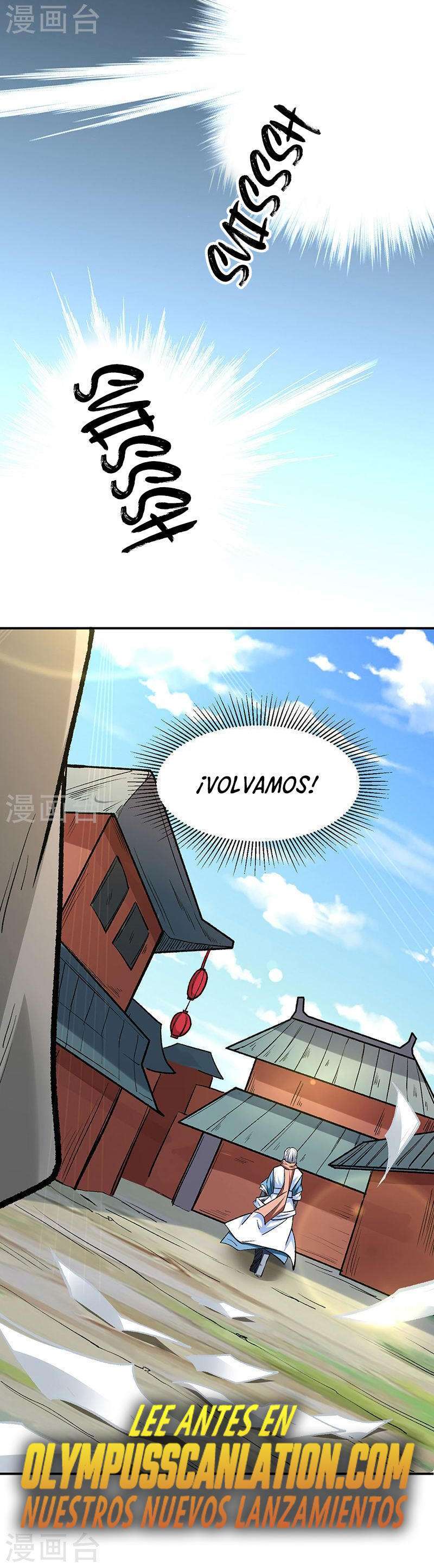 Capitulo 471 page 21