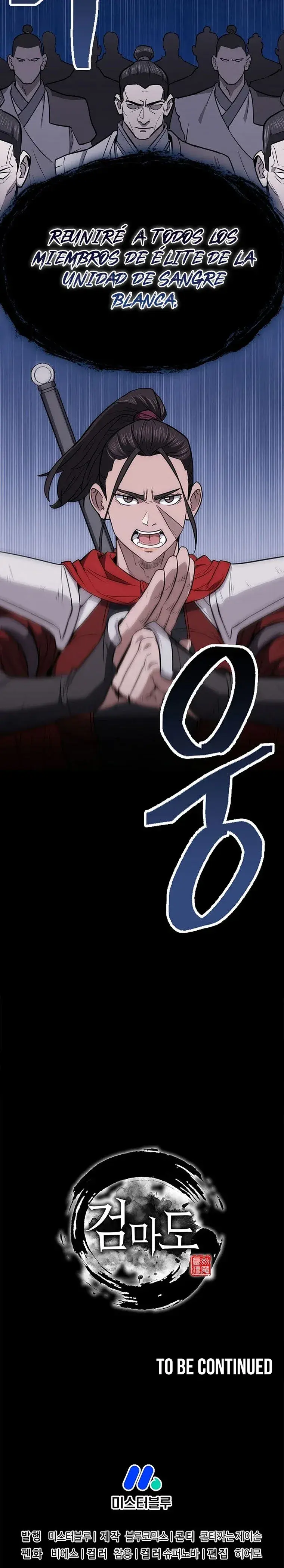 Capitulo 51 page 22